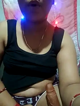 Super-Couple online show from November 6, 2025, 12:31 pm