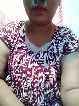 Super-Couple online show from December 17, 2025, 12:37 am