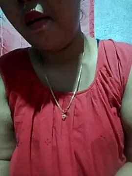 Super-Couple online show from February 10, 2026, 8:24 am