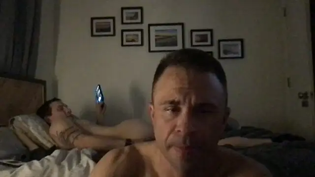 Snapshot of tongueyoudeep chatting on November 8, 2025, 2:09 pm tongueyoudeep online show from November 8, 2025, 2:09 pm