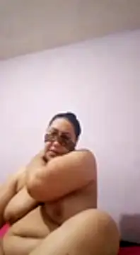 Osha10 online show from December 14, 2024, 10:56 am