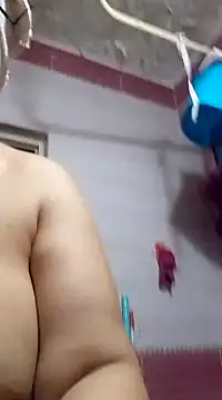 Osha10 online show from December 17, 2024, 5:04 pm