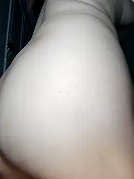 Show-body online show from October 25, 2025, 10:43 pm