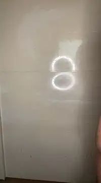 inkslaver13 online show from February 12, 2025, 12:33 pm