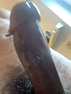 inkslaver13 online show from December 2, 2024, 11:07 am