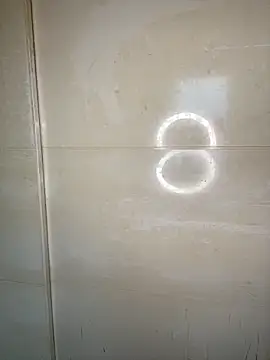 inkslaver13 online show from February 8, 2025, 12:28 pm