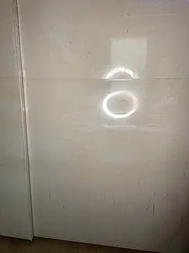 inkslaver13 online show from January 16, 2025, 12:52 pm