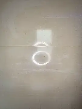 inkslaver13 online show from January 14, 2025, 12:24 pm