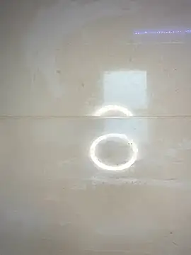 inkslaver13 online show from December 7, 2024, 12:29 pm