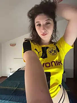 lolippp666 online show from November 13, 2025, 8:07 am