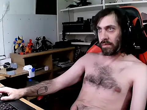 Snapshot of johnwood88 chatting on November 27, 2025, 4:35 am johnwood88 online show from November 27, 2025, 4:35 am