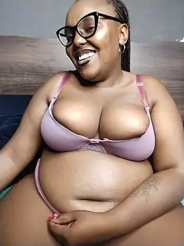 CHERRYYUMMY online show from March 27, 2026, 1:12 pm