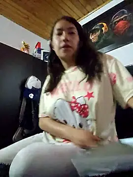 Snapshot of Sofi_hot_4m chatting on November 2, 2025, 2:33 pm Sofi hot 4m online show from November 2, 2025, 2:33 pm