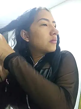 Sofi hot 4m online show from February 7, 2026, 4:04 pm