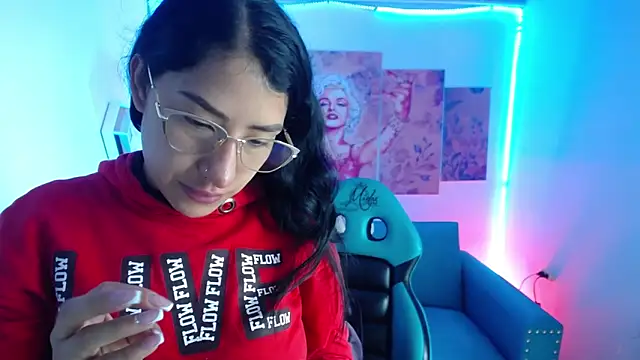 Sofi hot 4m online show from January 15, 2026, 2:09 pm