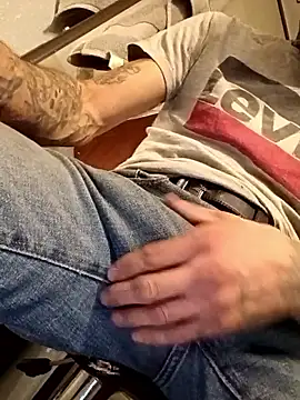 Paybackk100 online show from September 16, 2025, 4:08 pm