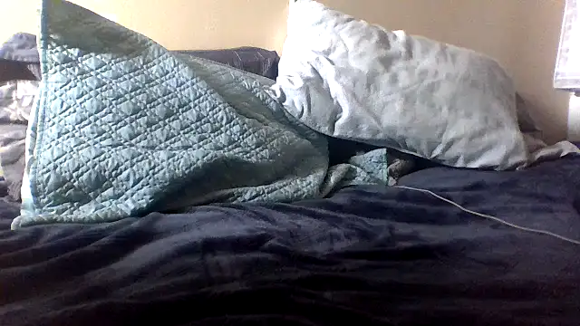 Paybackk100 online show from January 21, 2025, 4:48 pm