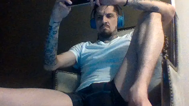 Paybackk100 online show from February 10, 2025, 9:36 am