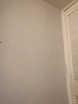 Paybackk100 online show from September 11, 2025, 3:45 pm