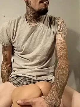 Paybackk100 online show from September 13, 2025, 9:20 am