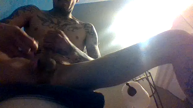 Paybackk100 online show from January 21, 2025, 10:51 pm