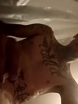 Paybackk100 online show from October 14, 2025, 7:31 am