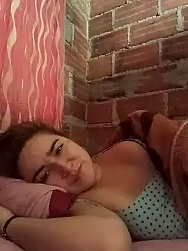 alexax0 online show from February 11, 2025, 12:04 pm