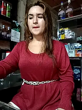 alexax0 online show from February 9, 2025, 10:11 pm