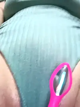 alexax0 online show from February 15, 2025, 6:33 am