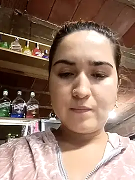 alexax0 online show from March 22, 2025, 2:16 am