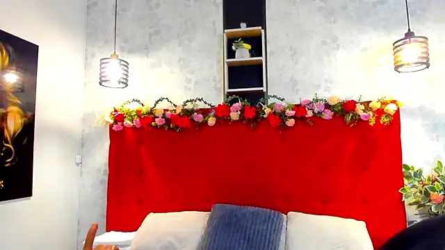 SilvannaFit online show from April 13, 2026, 11:14 am