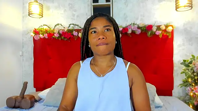 SilvannaFit online show from November 7, 2025, 12:10 pm