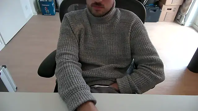 Snapshot of taallguyy_196 chatting on December 2, 2025, 1:02 pm taallguyy 196 online show from December 2, 2025, 1:02 pm