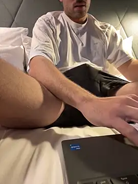 Snapshot of taallguyy_196 chatting on October 12, 2025, 6:20 pm taallguyy 196 online show from October 12, 2025, 6:20 pm