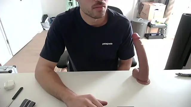 Snapshot of taallguyy_196 chatting on November 5, 2025, 11:46 am taallguyy 196 online show from November 5, 2025, 11:46 am