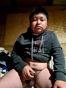 Snapshot of Carlosfkf chatting on November 7, 2025, 3:22 am Carlosfkf online show from November 7, 2025, 3:22 am