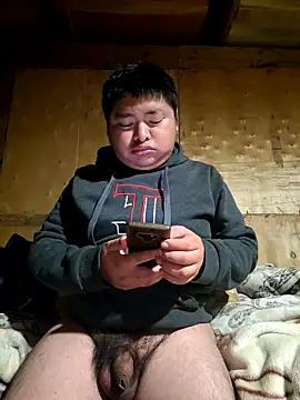 Snapshot of Carlosfkf chatting on November 9, 2025, 2:15 am Carlosfkf online show from November 9, 2025, 2:15 am