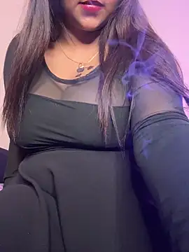 wildestcouplee online show from January 6, 2025, 7:45 pm