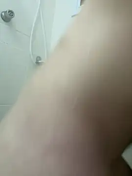 Majorcumlive online show from May 28, 2026, 12:07 am