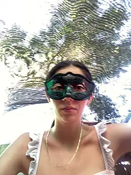 Estrella-Wicked online show from January 7, 2025, 9:03 pm