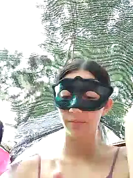 Estrella-Wicked online show from January 20, 2025, 7:25 pm