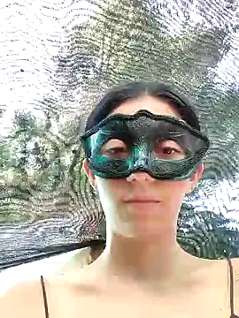 Estrella-Wicked online show from January 24, 2025, 7:28 pm