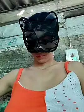 Estrella-Wicked online show from December 10, 2024, 7:32 pm