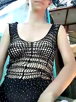 Estrella-Wicked online show from January 13, 2025, 7:53 pm