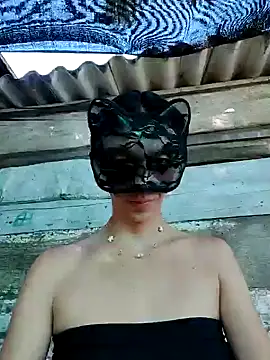 Estrella-Wicked online show from December 9, 2024, 6:57 pm