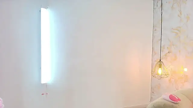 khloeblake online show from February 3, 2026, 6:40 am