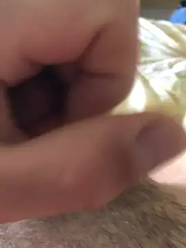 Polipo85 online show from April 18, 2026, 9:44 am