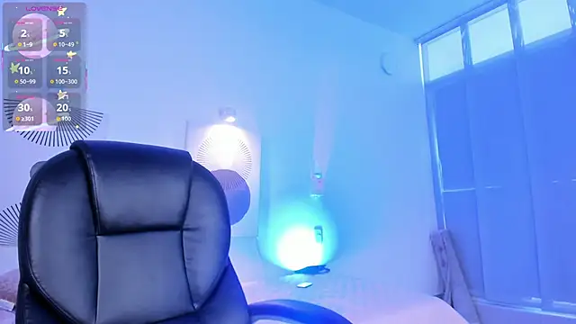 saray halam online show from November 22, 2025, 12:59 pm