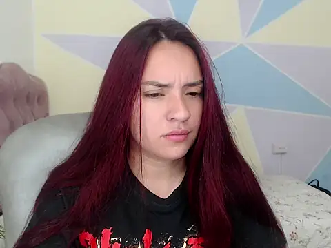 nicoll crazzy online show from March 3, 2026, 2:02 pm