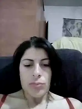 Snapshot of PinkPussyXYZ chatting on November 5, 2025, 9:23 am PinkPussyXYZ online show from November 5, 2025, 9:23 am